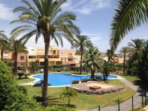 775 Duplex Valle del Este
